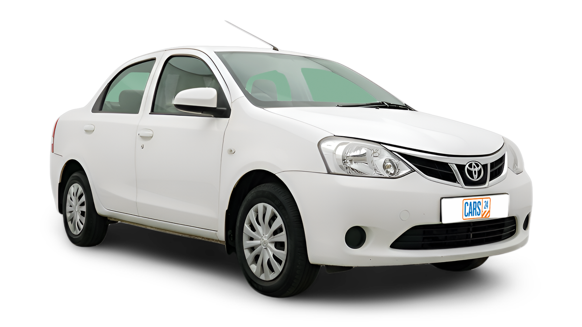 Toyota Etios-img